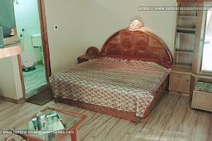 Maharani Suite