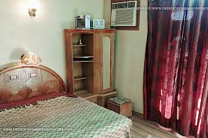 Maharani Suite